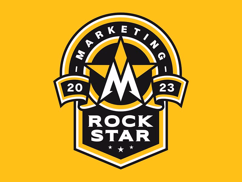 Rocкstar Marketing
