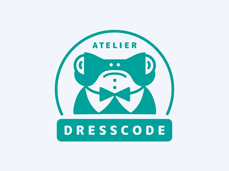 Dresscode