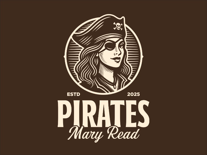 Mary Read