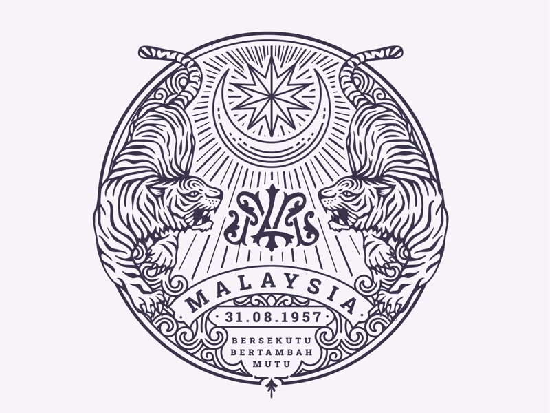 Malaysia