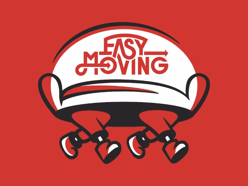 Easy Moving