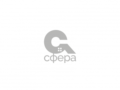 Агентство недвижимости Сфера