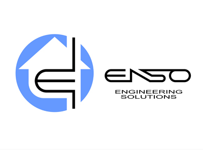 ENSO инженерные решения