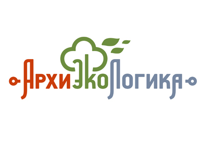 АрхиЭкоЛогика