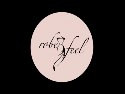 Лого для магазина одежды