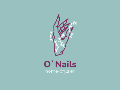 O Nails