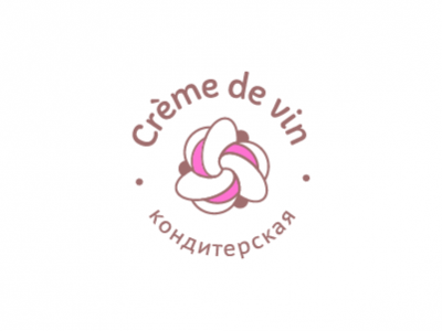 Винный крем