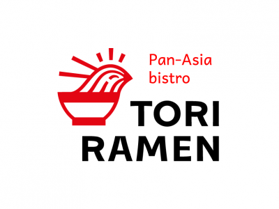 ToryRamen