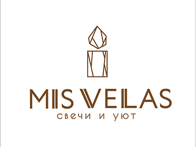 Mis Velas