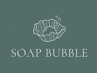 Мастерская мыло и свечей ручной работы