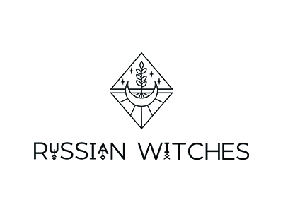 Russian Witches