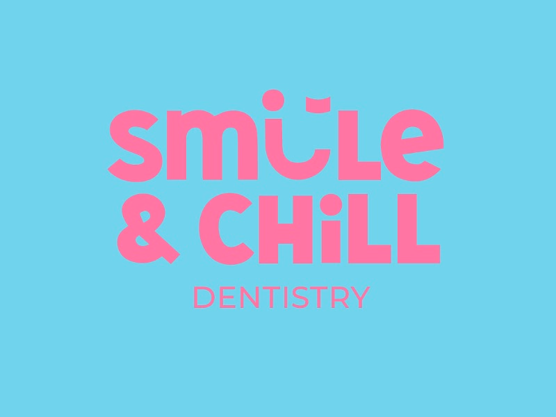 Smile and Chill