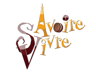 Savoire Vivre