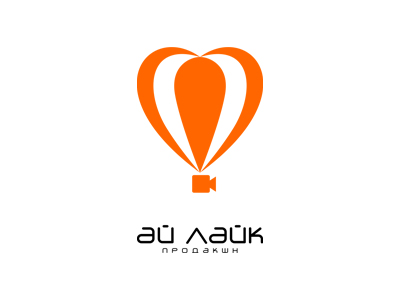 АйЛайк продакшн