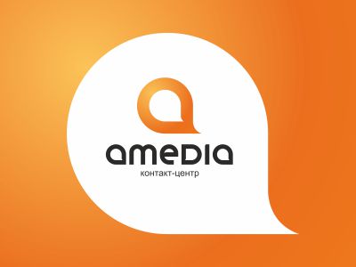 amedia