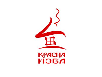 Красна Изба