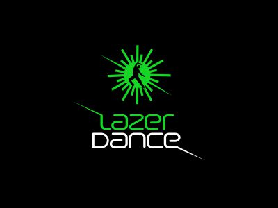 LazerDance
