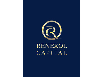 Renexol Capital