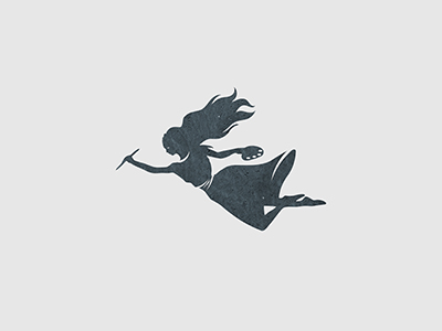 Художественная студия Рисовальня