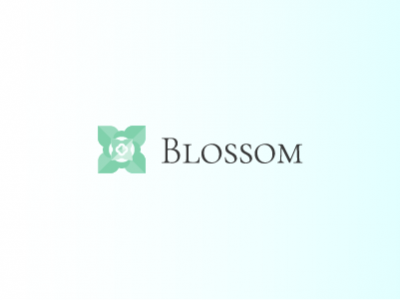 Blossom