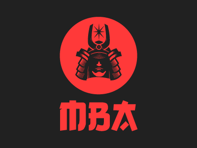 MBA