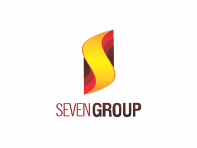 Seven Group