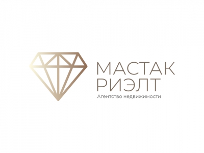 Мастак Риэлт