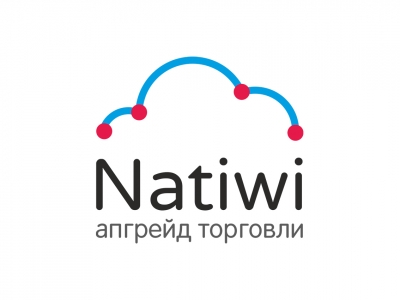 Natiwi