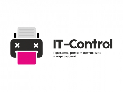 IT Control