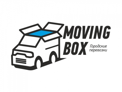 Moving Box