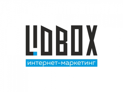 LIDBOX