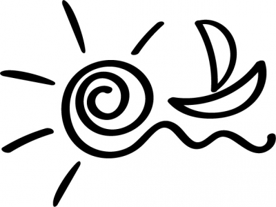 детская книга