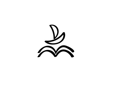 Символ детской книги