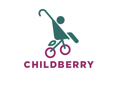 childberry
