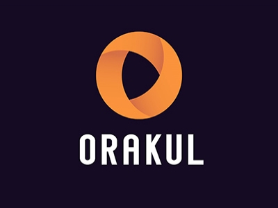 Лого для букмекерской конторы