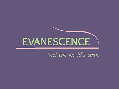 Палочки благовония