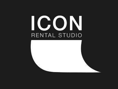 лого для фотостудии