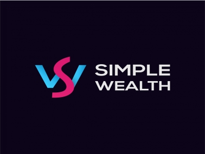 SIMPLE WEALTH LOGO