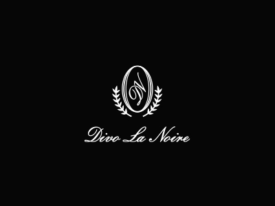 Divo la noire