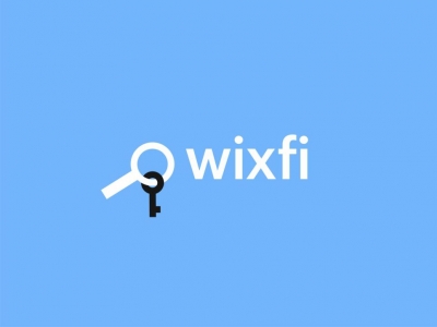 wixfi