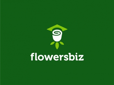 FlowerBiz