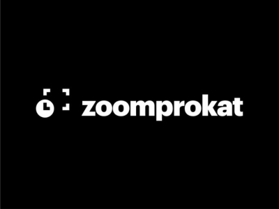 zoomprokat