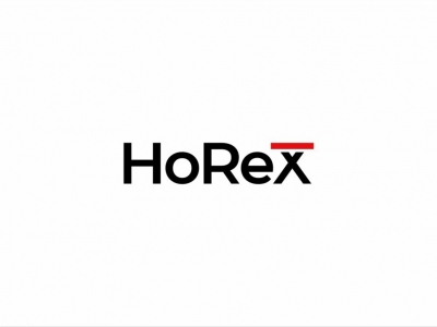 Horex