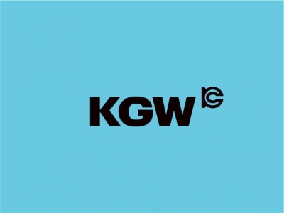 KGW