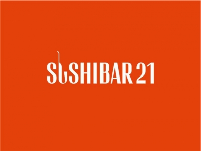 Sushibar 21