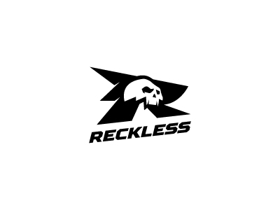 RECKLESS