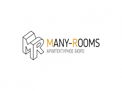 Many Rooms