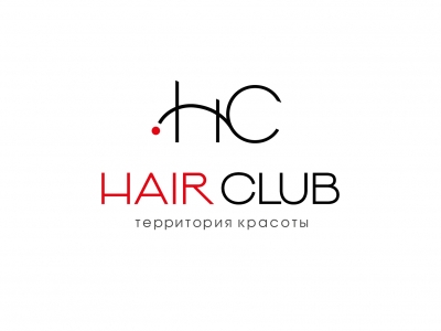 Hair Club Территория красоты