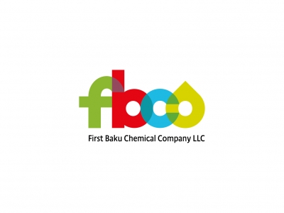 First Baku Chemical Company