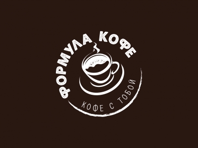 Формула Кофе